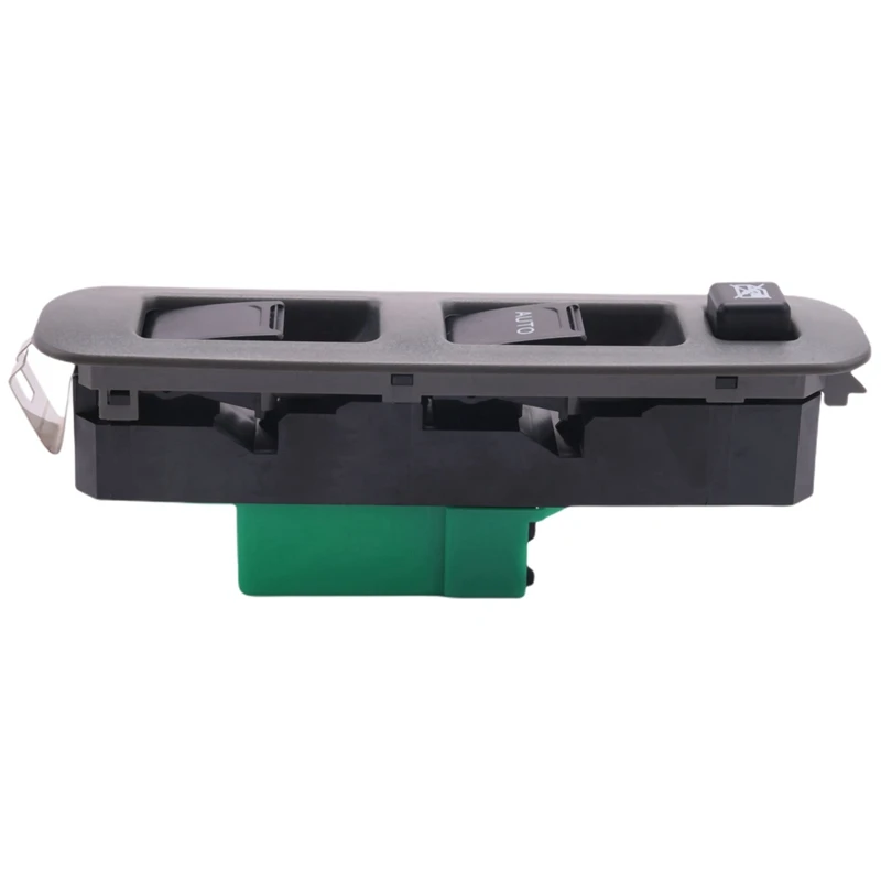 Ű  FJ 1.3    ġ, 37990-81A20-P4Z 3799081A20 LHD , 16V 1998 - 2015