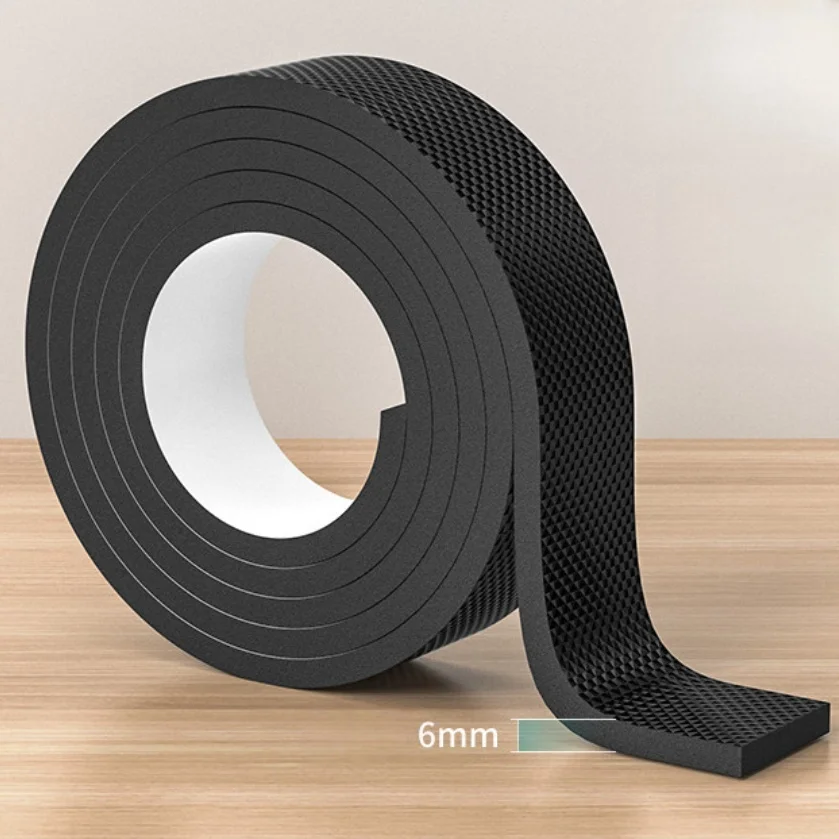 4cm
