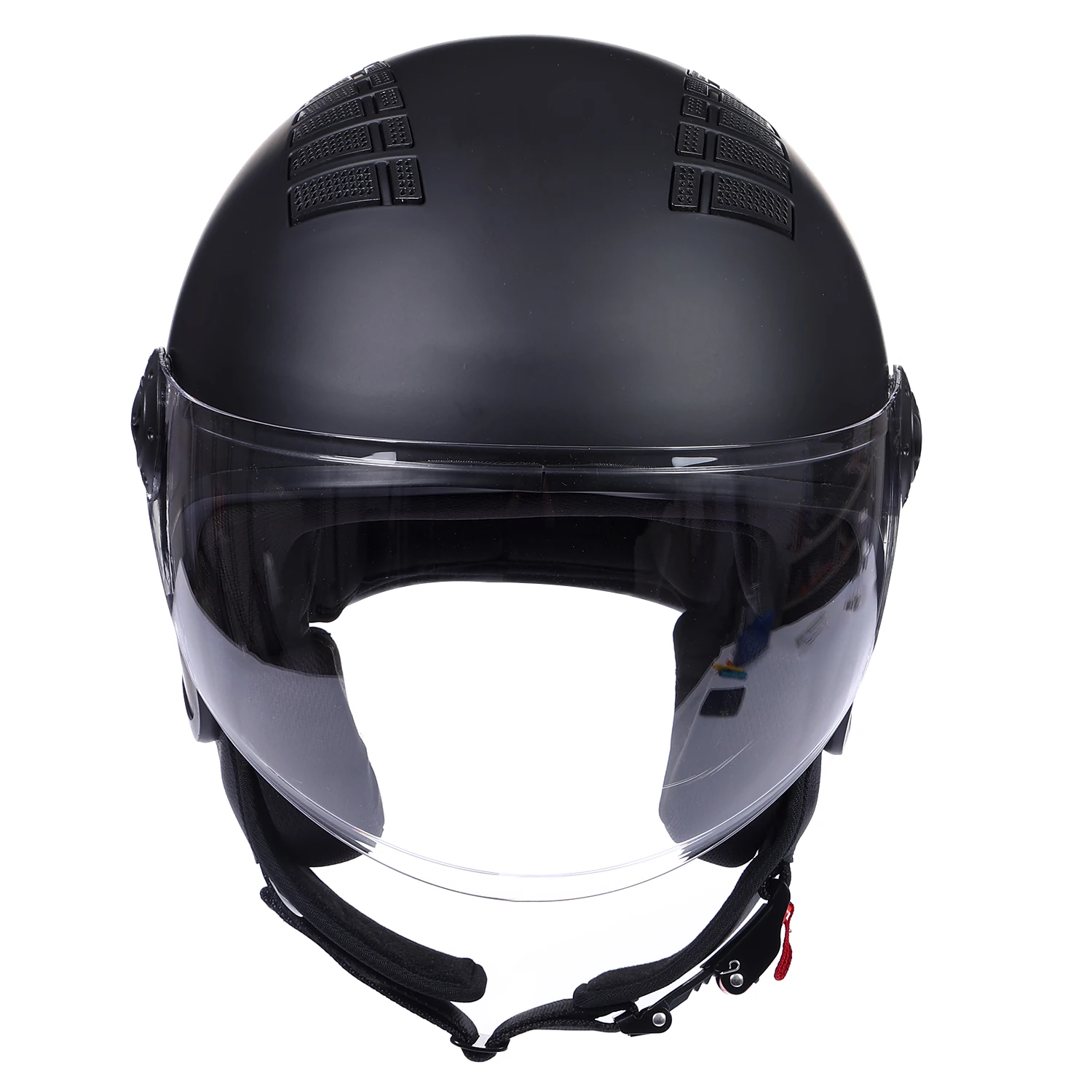 ��Ʈ�� ������� ��� ī�� ���̼� ��Ʈ 3/4 ���� ���̽� ��� ���� ���� ���� Bobber ��Ÿ�� ������ ������� Ÿ�� ��Ʈ ī����