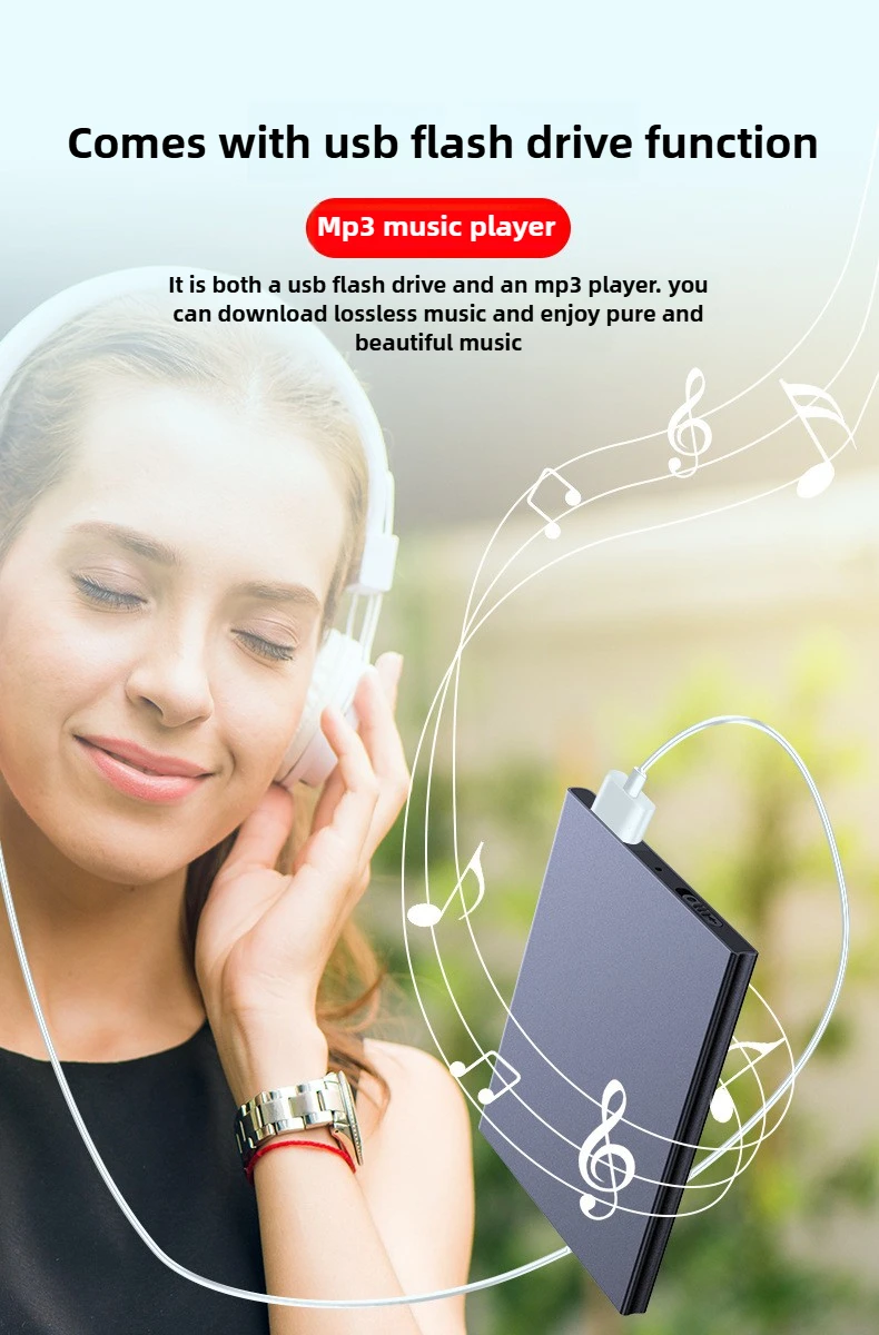 Noise reduction in high definition