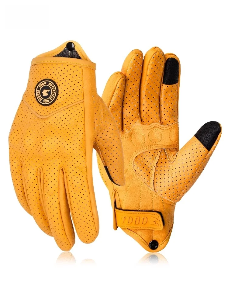 ������� Ÿ�� �尩 ��⼺ ��ġ ��ũ�� ��� �հ��� ��ǳ ������ ���������� ������ ���� ������ ���� �尩