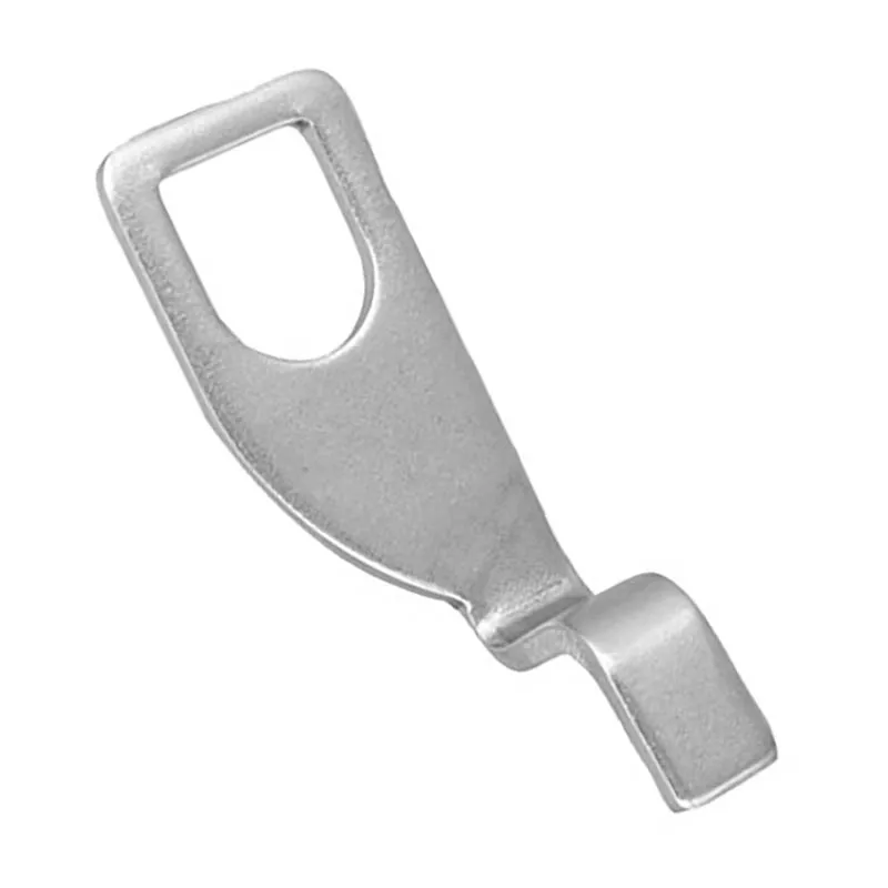 ڵ ޹ 귡Ŷ η ƿ  Ʈ  ĵ ͽټ ũ, VW T4 T5 T6  ķ Ʈ ĸ ڵ ׼, 1PC