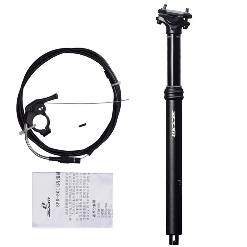 Store Home Products Sale Feedback