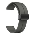 Space gray