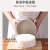 Rice cooker household 3 liters small 2-3 people cooking mini multi-functional dormitory rice cooker rice cooker 2