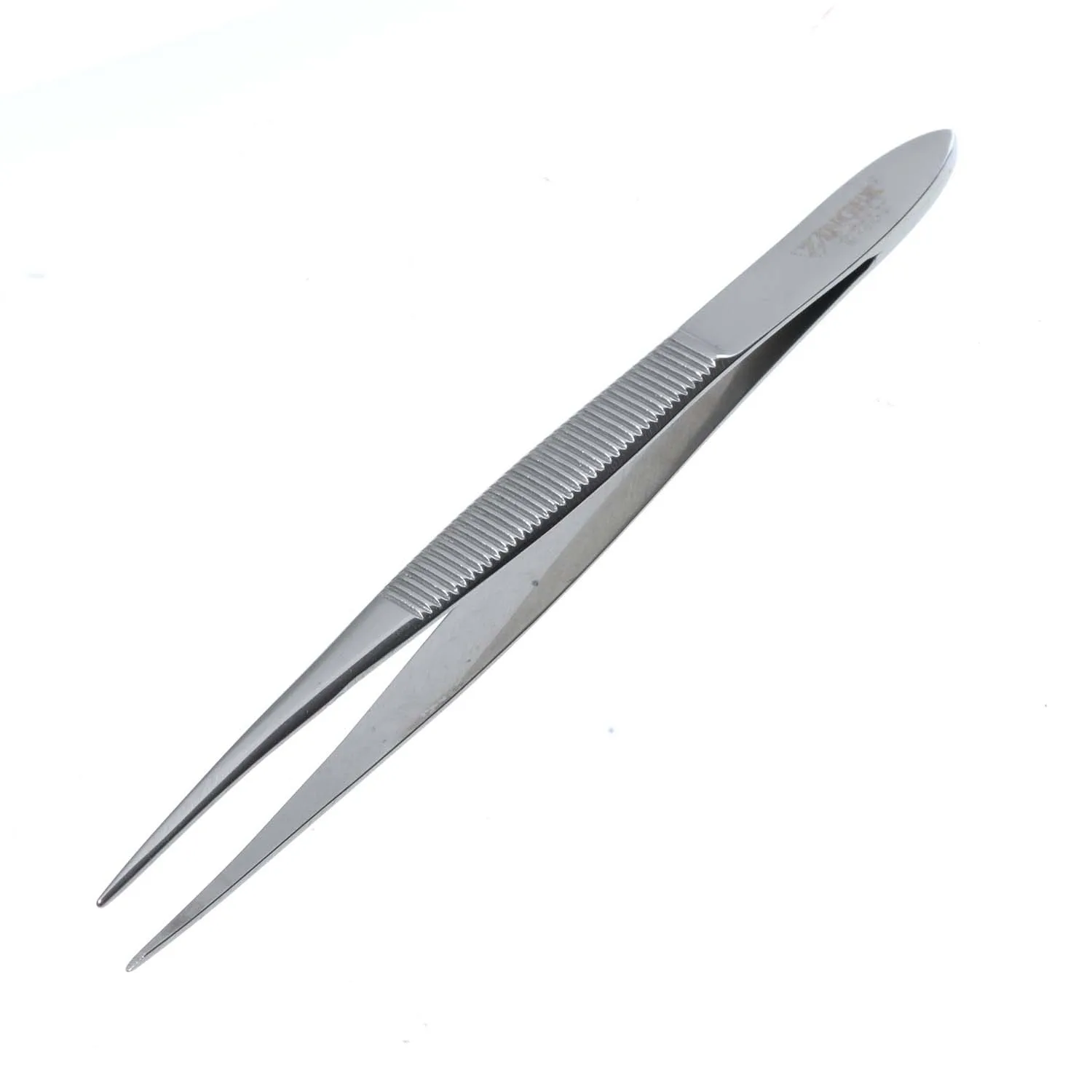 Tweezerforeyebrowsharpzingerb160sTweezersforeyebrowsand