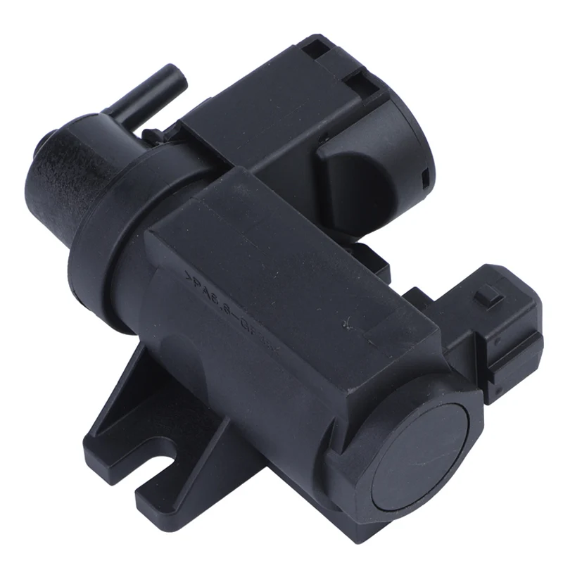 Turbo Boost Solenoid Valve For BMW 320i 328i 2.0L 3.0L