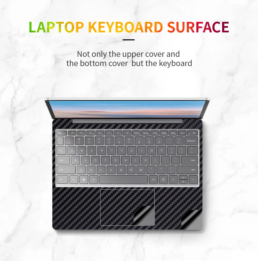 Computers e Electronics
