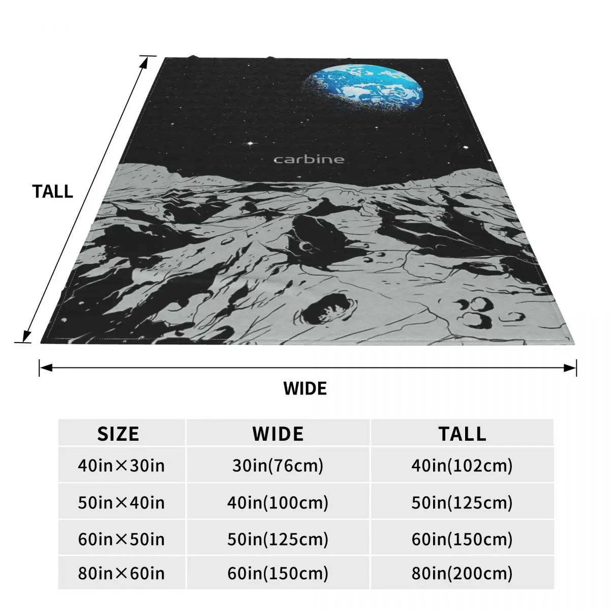 ħ���� �� ��� ħ�뺸, �ε巯�� ħ�� ���, ħ�� �Ž�