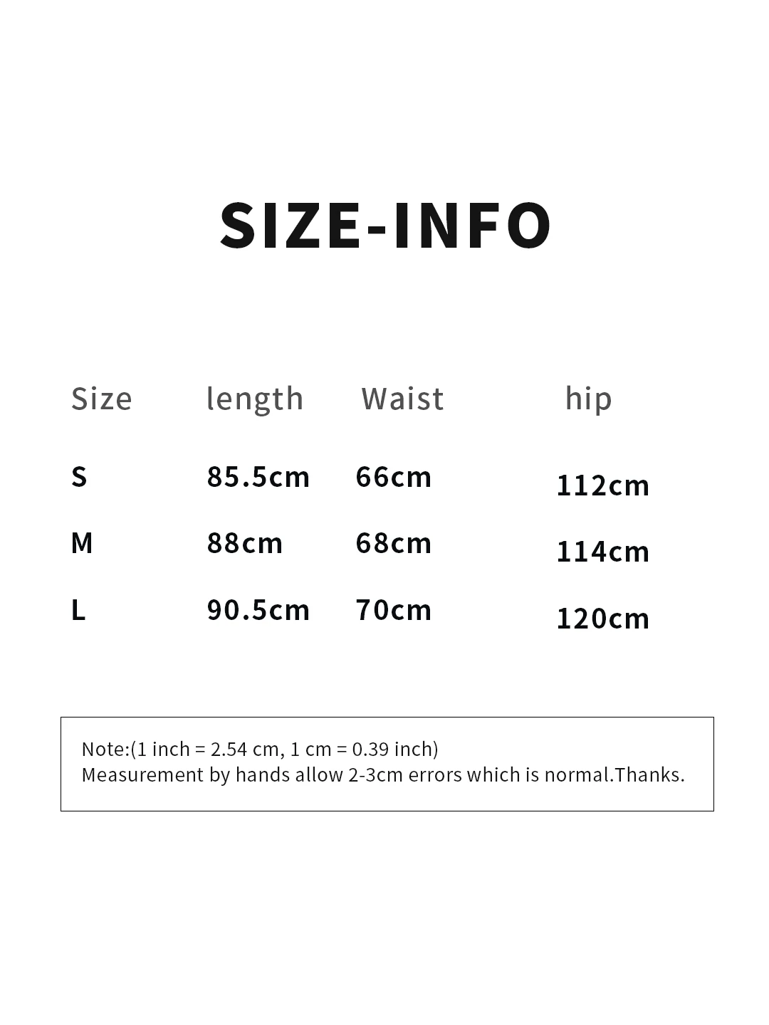 imakokoni original 2023 summer new heavy flower grey knitted lace thigh pants casual pants 234144