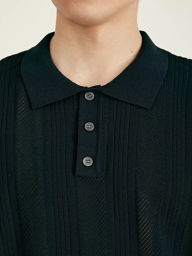 Se9a477a7f8a448f18298e6443a36e16di