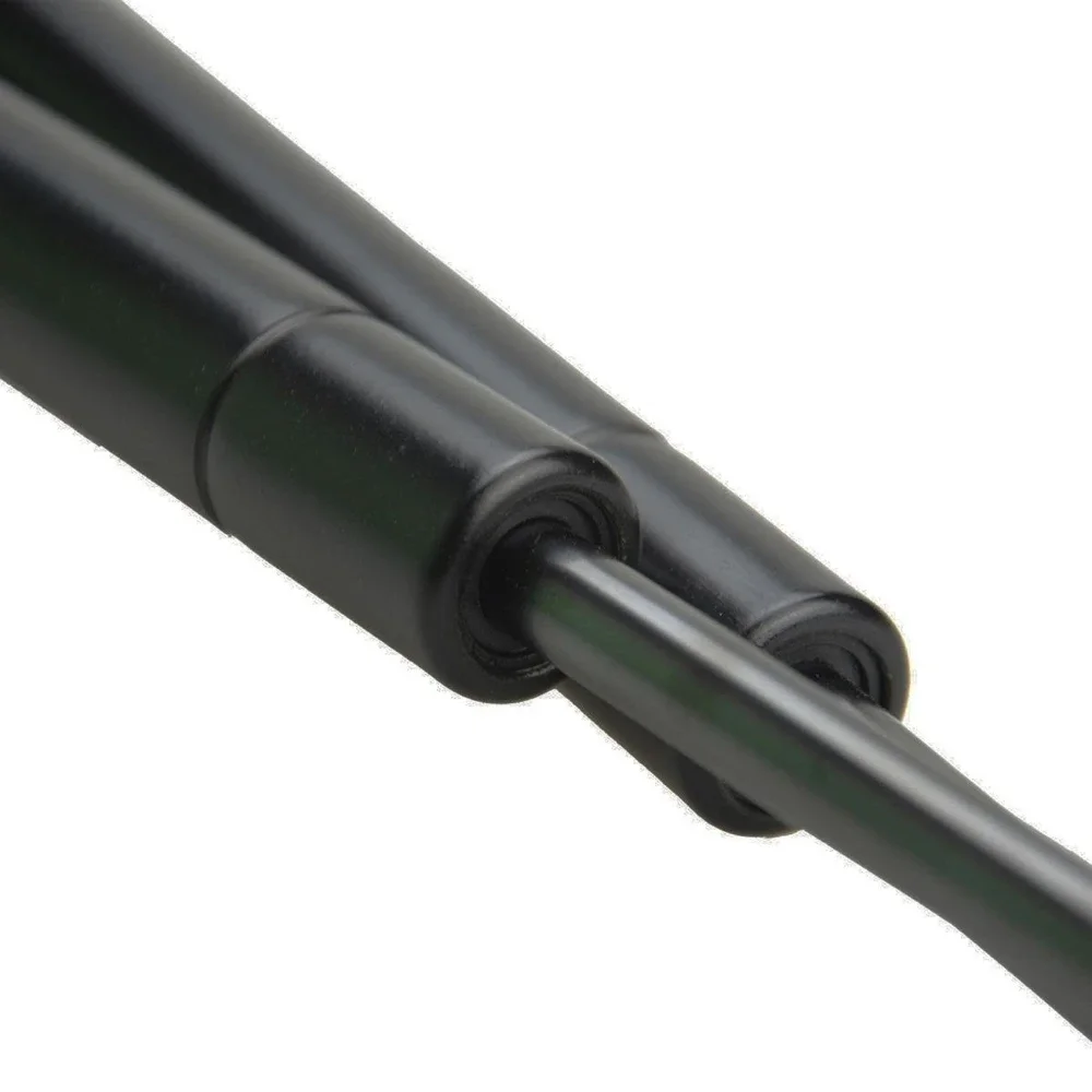 ϰƮ Ʈ Ʈ  ε Ʈ ,  Ʈũ ¦ Ʈ ǽ ε, ̴   R50 R53 2001-2006 