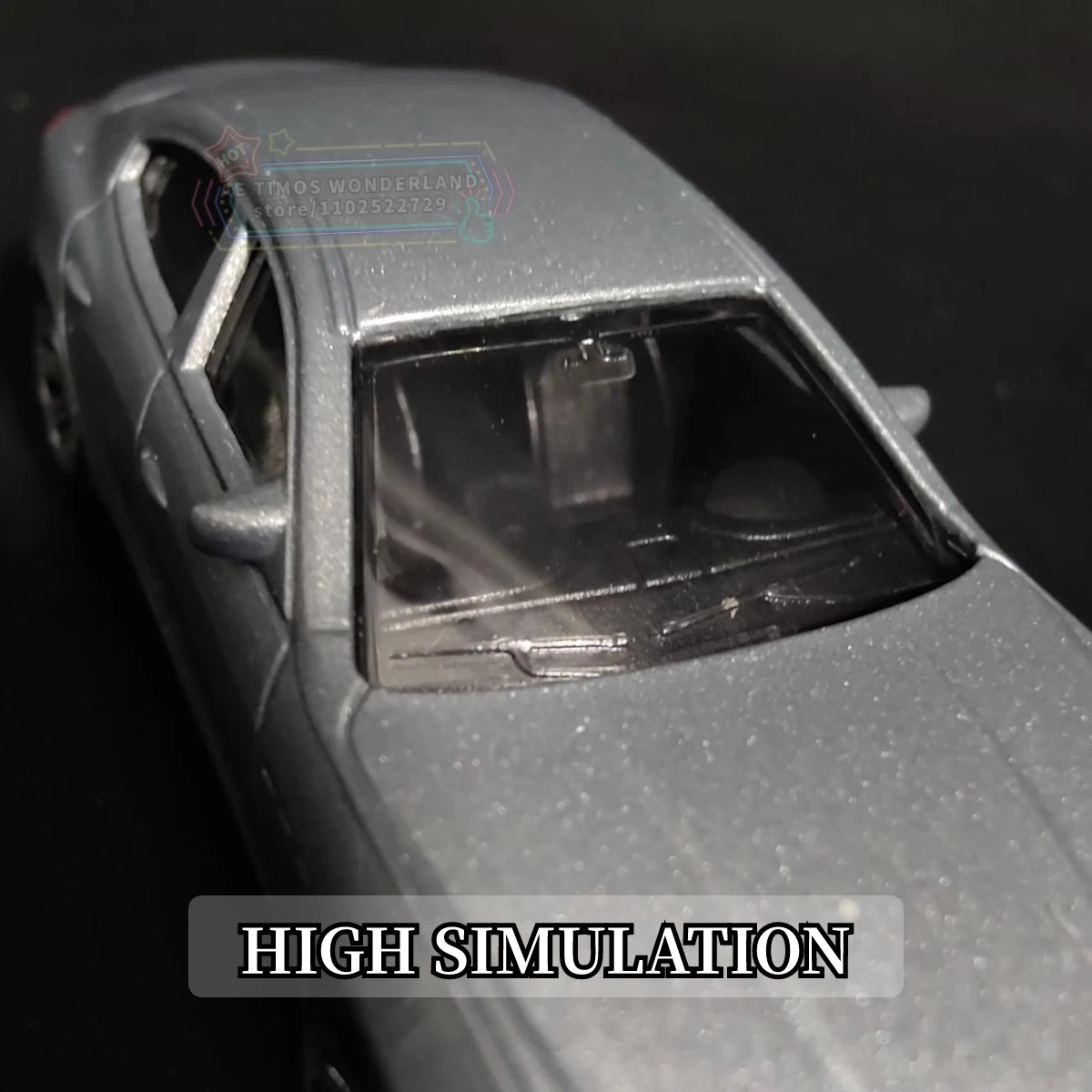 1:64 Maserati Ghibli Replica Metal Mini Car Model Scale Miniature Art  Vehicle Figure Sandbox Diecast Kid Boy Xmas Gift Toy - AliExpress