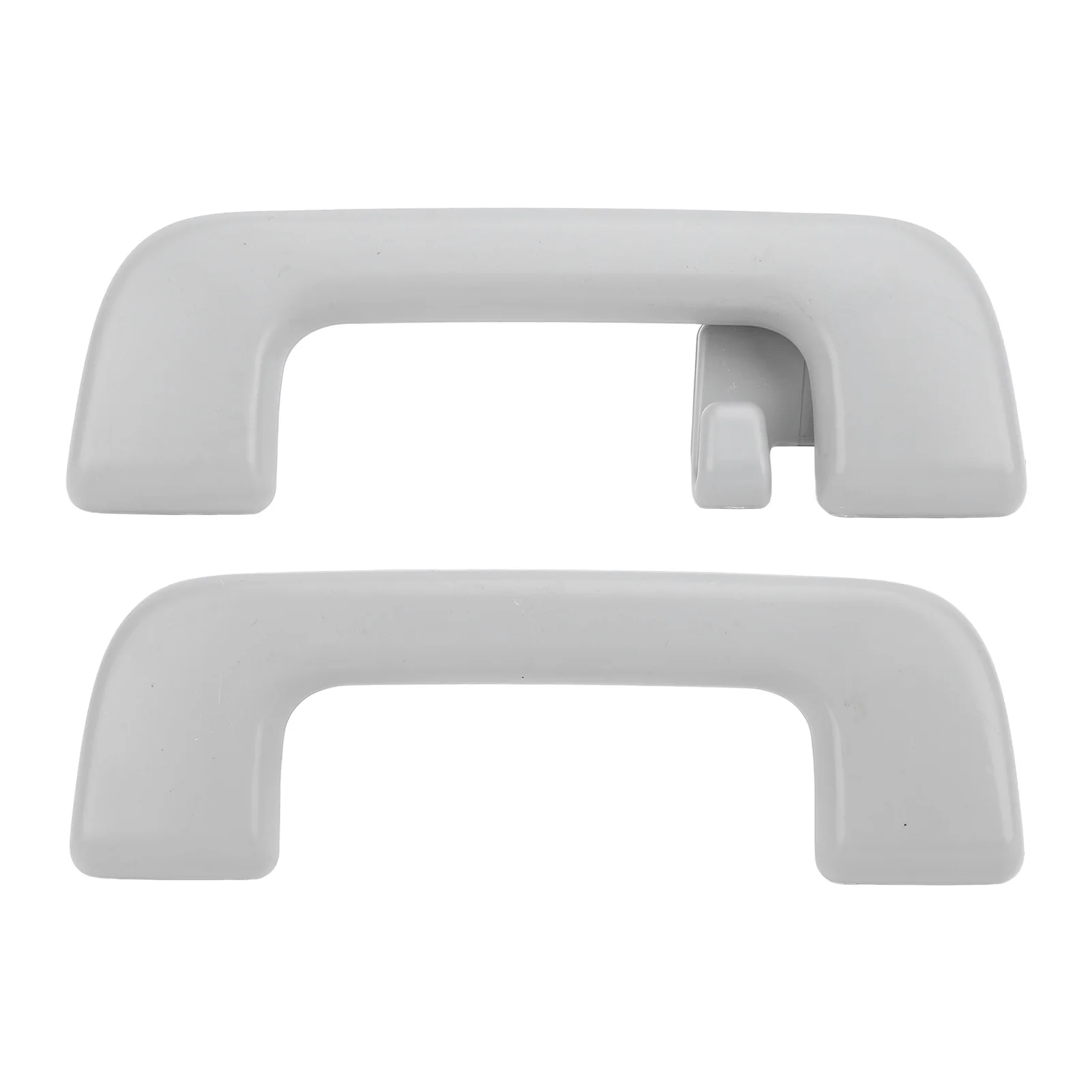Inner Roof Ceiling Pull Handle Rugged Interior Grab Handle for