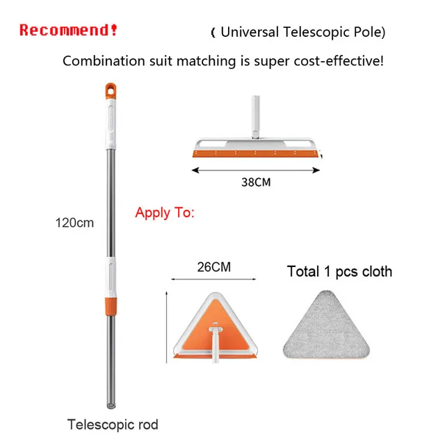 Kit 8 Setp1