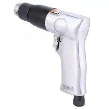 

Air drill total tools seeder for sale euro car parts underwater 730 for sale air tools parts diagram