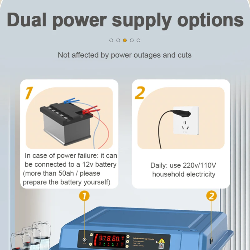 220V/110V 9/15  ť  ڵ ڵ ͳ  Ƹ ΰ ȭ    ÷  Ŀ,  ť