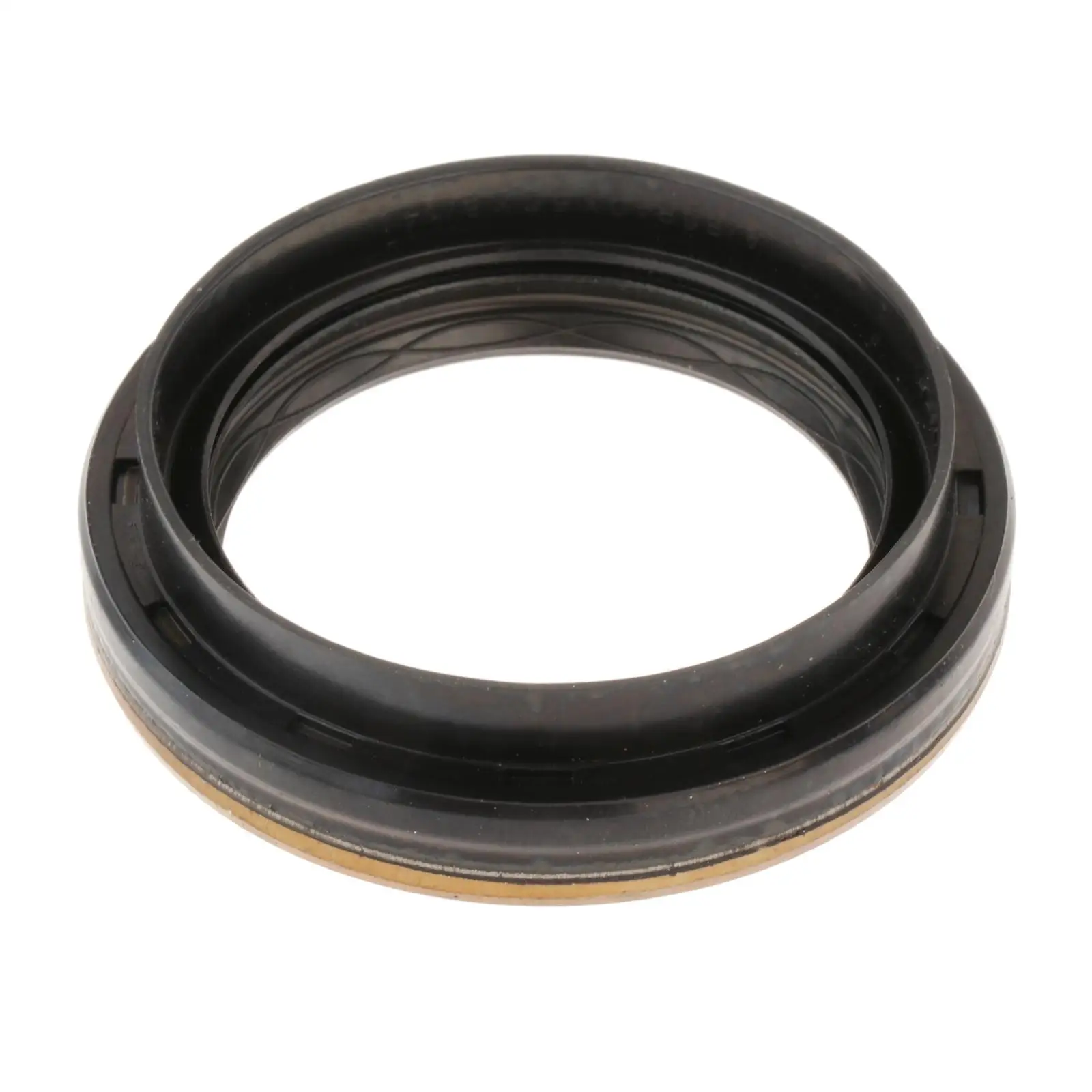 

Half Shaft Oil Seal Spare Parts Car Truck Accessories Fit for