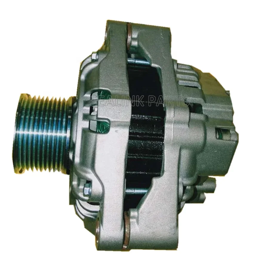  ȭ  , A004TA8191, 566501100, A4TA8191, 21289221, 3801167 01182764, 24V, 100A