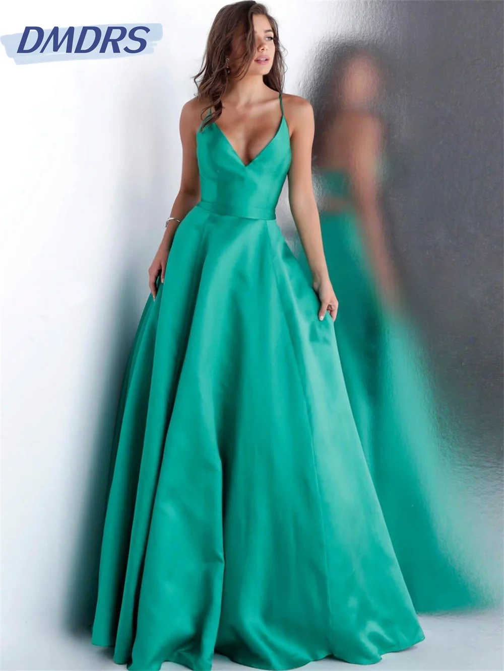 Formal Occasion Dresses