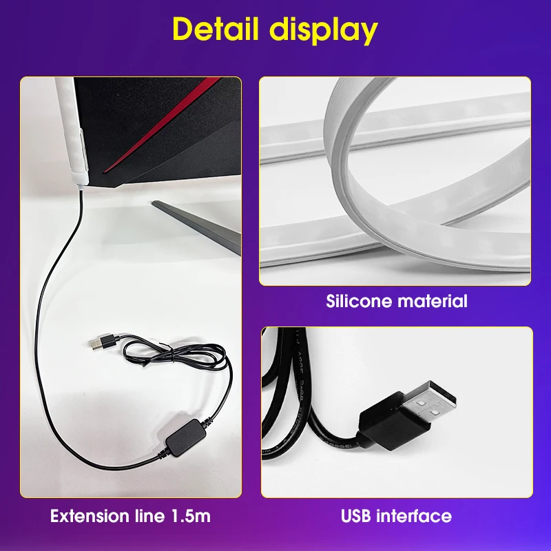 Slide image 6b3b63dbbef549b3af64e26eb524e444