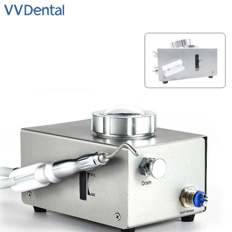 Página inicial da loja Produtos Divirtase ao ar livre Avaliação