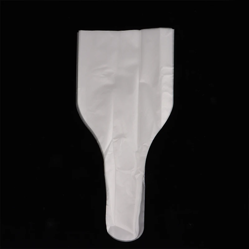 Pet Dog Semen Collection Bag Sperm Collect Disposable Artificial Insemination Tool 10PCS for Labrador Corgi Clinic Hospital Supplies disposable artificial insemination tube