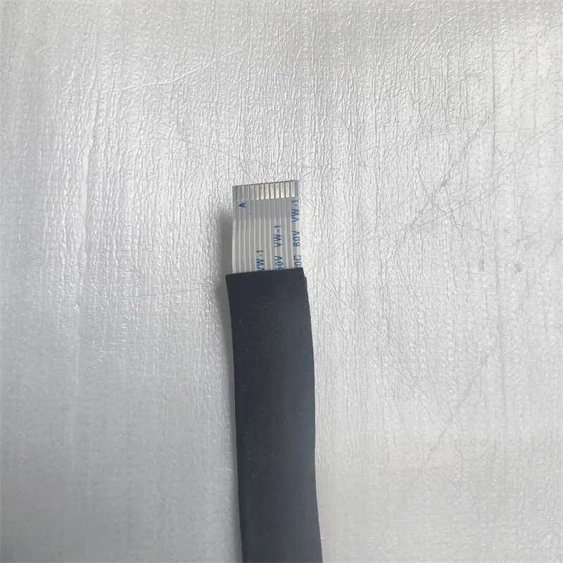 1PCS For JBL Boombox2 ND motherboard Cable Dedicated Link