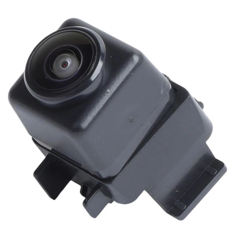 Renault Car Reversing Camera Rear View Backup 28442-1390R 284421390R For