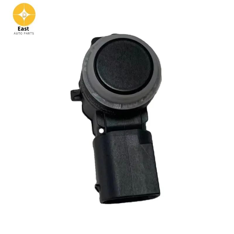 1609981080 1608321780 radar probe astern radar for Peugeot 3008 308 408 4008 5008 2008 Citroen C3 C4 C5 DS 967577