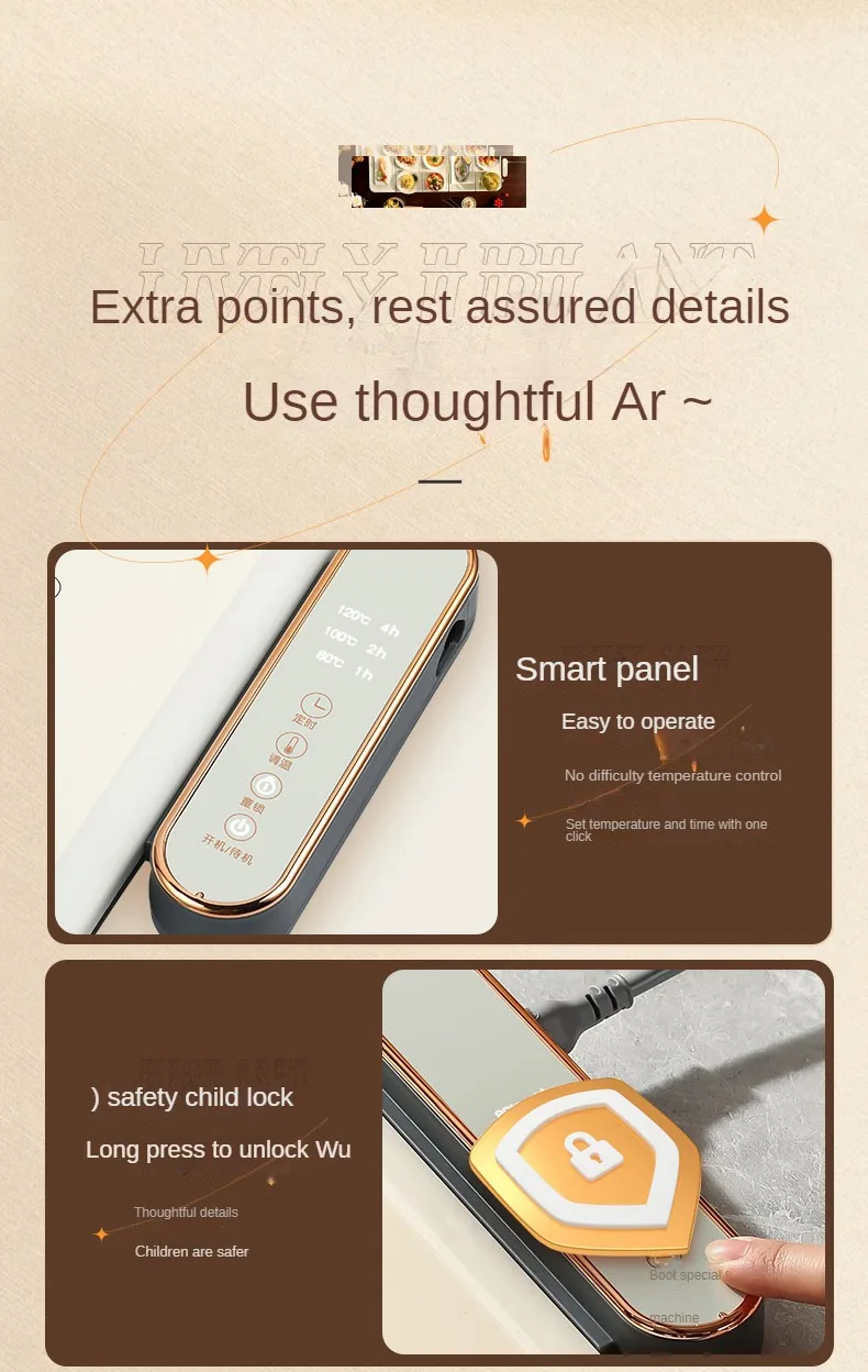 Computers e Electronics