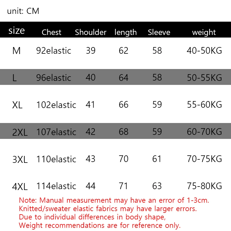 Winter New Men's Knitted Sweater with A Half High Collar Solid Color Plush and Warm Knitted Lining Top  Casual and Versatile Top 3