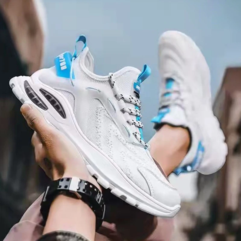 Slide image 4abcf8a4d04e4f40a068ef50c5731d47