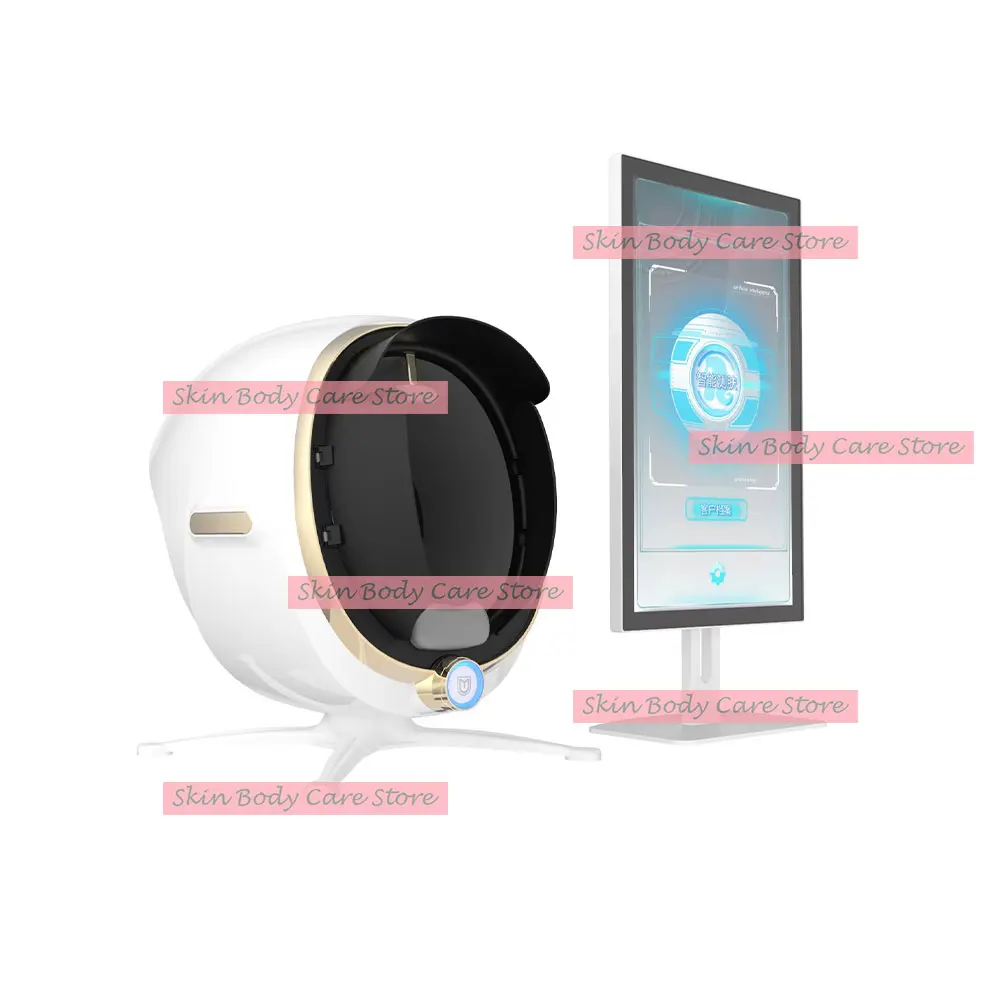 Descargar magic mirror gratis en español