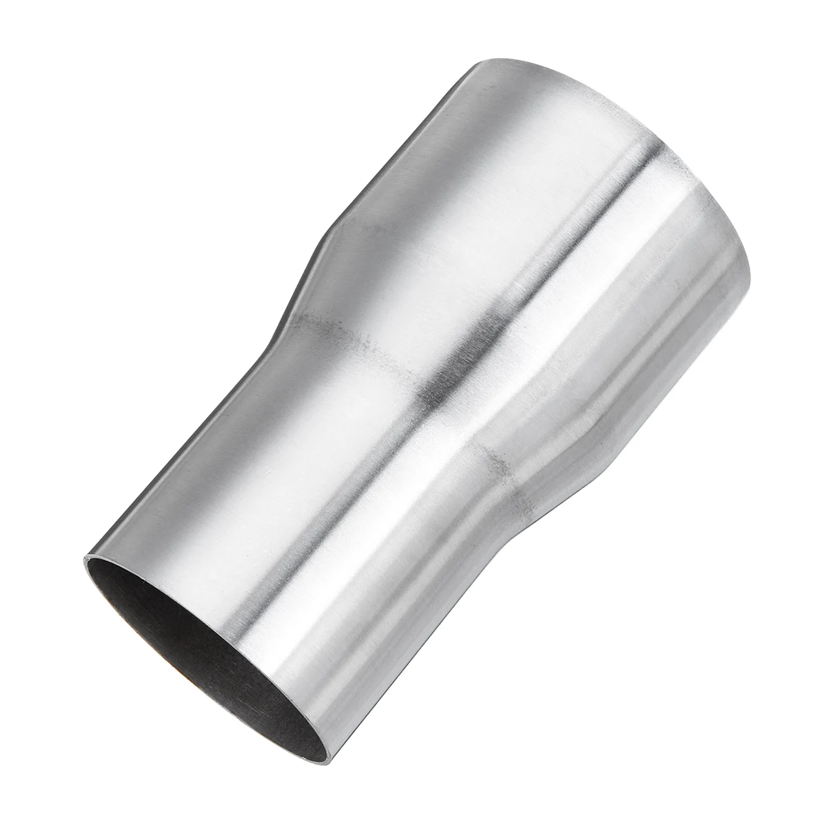    ÷   ӱ Ŀ  Ʃ,  76mm-63mm, 3 ġ-2.5 ġ, 1 , 2 