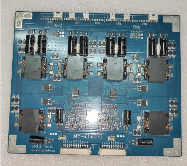 Рисунок 4 - Бесплатная доставка! Стандартная