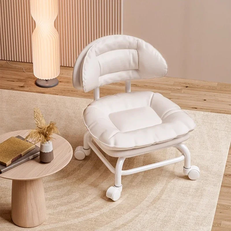 Designer Chair Study Children Baby Eating Chairs Safety Fauteuils De Salon Children Room Mesa Y Silla Infantil Girl Furniture