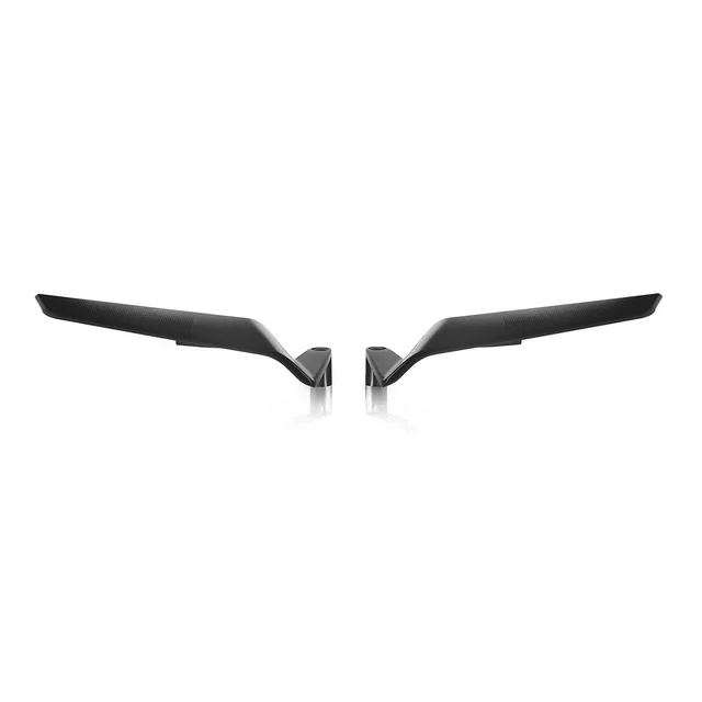 Store Home Products Getaway Deals Feedback