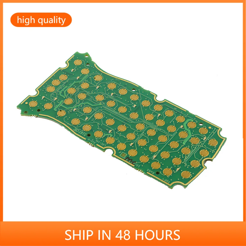 huanzhi-tastiera-pcb-56-tasti-sostituzione-per-honeywell-dolphin-9500-dolphin-9550