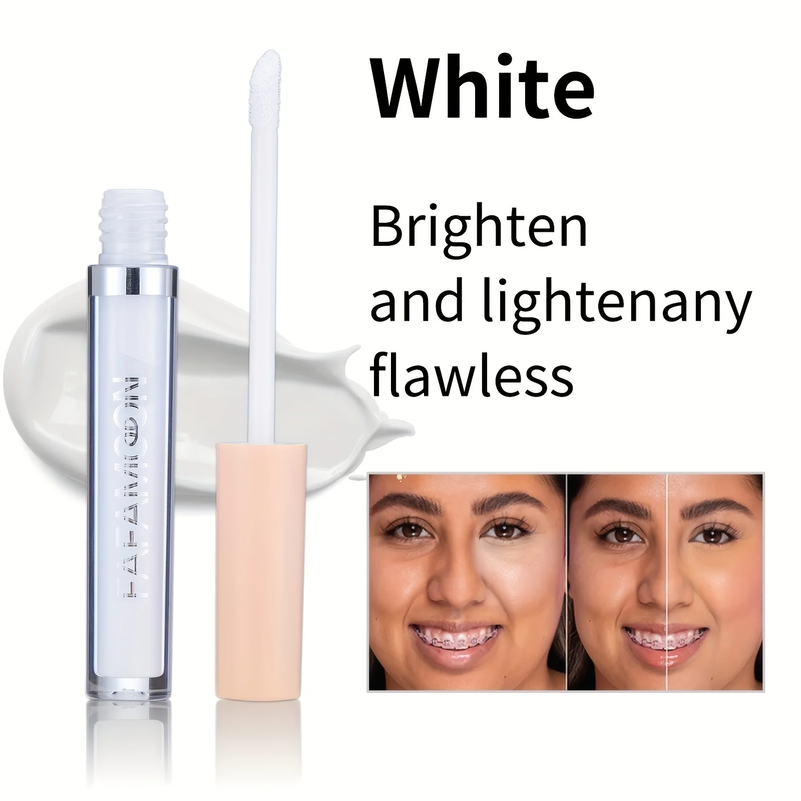 Slide image 54e95a926cad416db18a3ef0d53aa4cf