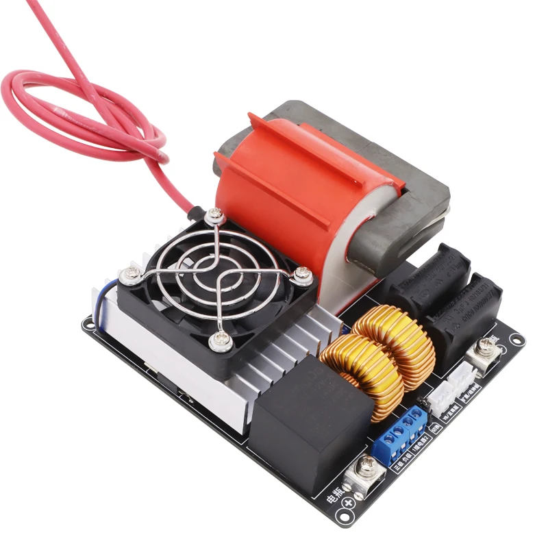 

Высокомощная интегрированная Вспышка 12 В для быстрой зарядки