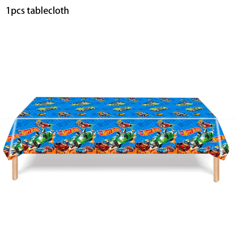 tablecloth-1pcs
