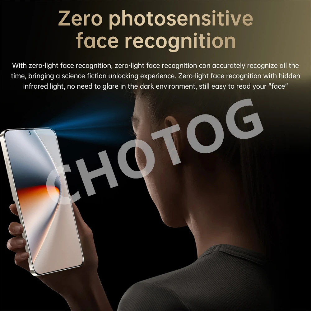 New Cellphones S+ 25 Ultra