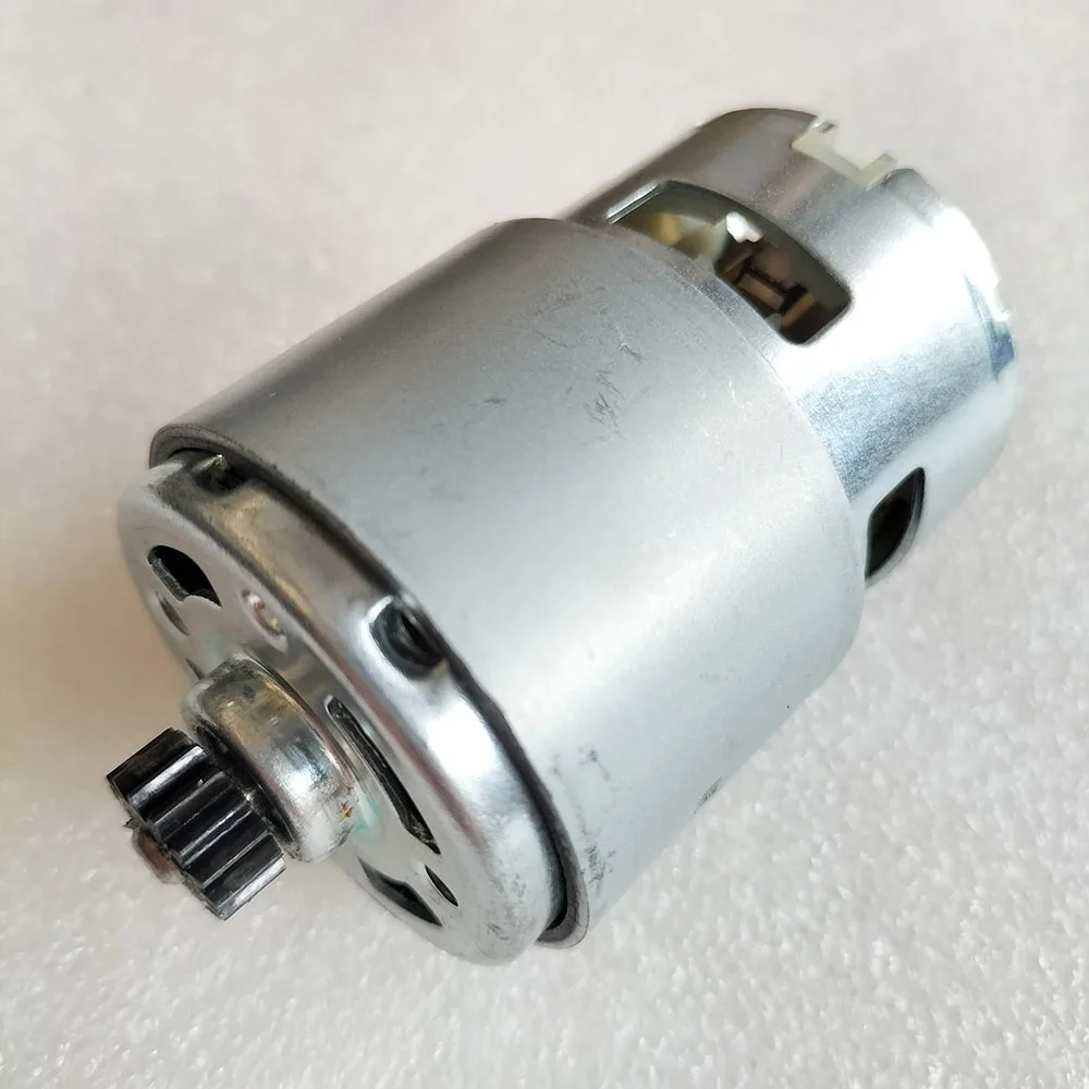 ONPO LS-755ZF-73349/73382 18V/20V 15TEETH MOTOR REPLACE FOR