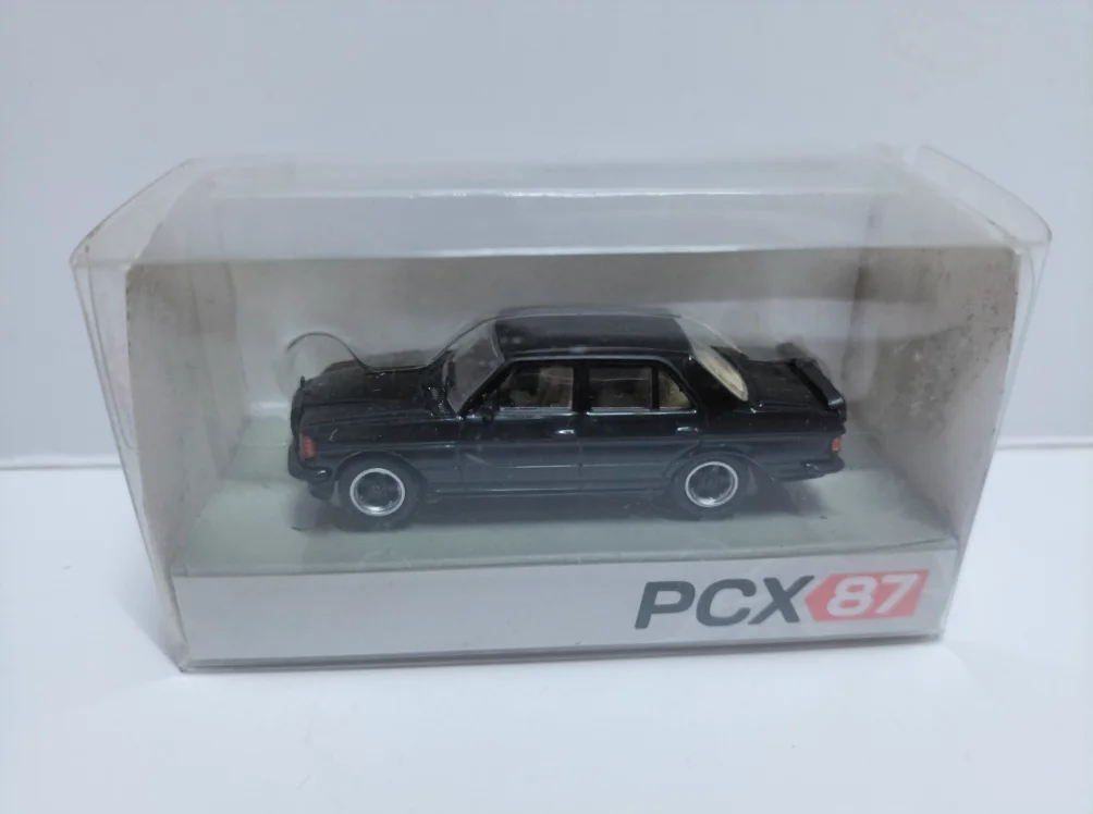 Se9a64a79e83740b592cc499ac6e77c7eY