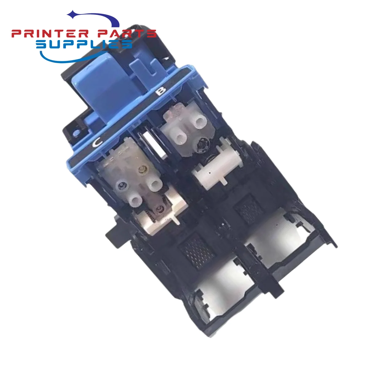 캐논 G2410용 1PC 캐리지 유닛