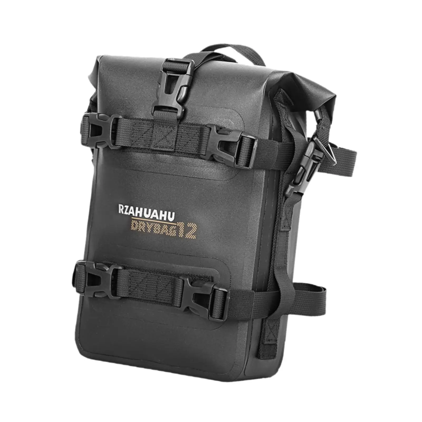 rcycle Dry Bag Riding Tools Accessories Universal 4L ATV Tail Bag rcycle Dry Bag Riding Tools Accessories Universal 4L ATV Tail Bag