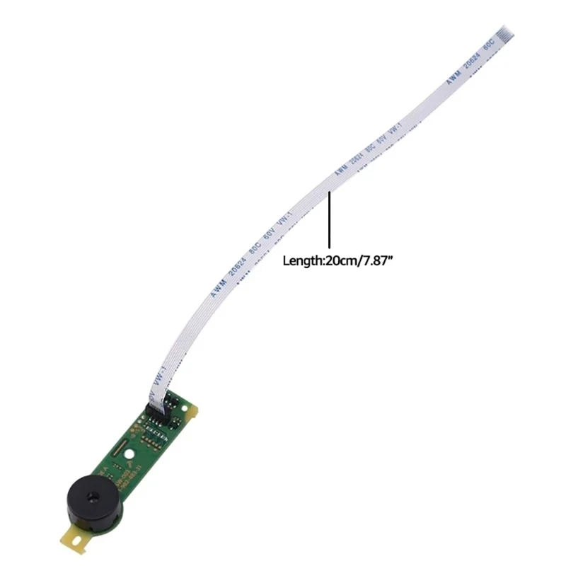  ѱ/ ġ   ư PS4 PCB  CUH2000 TSW002 003 004 184A