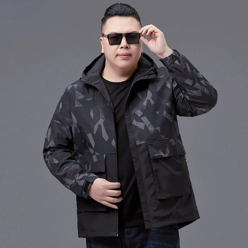 

2023 Spring Autumn Casual Solid Fashion Slim Bomber Jacket Men Overcoat New Arrival Baseball Jackets Men's Jacket Top T06