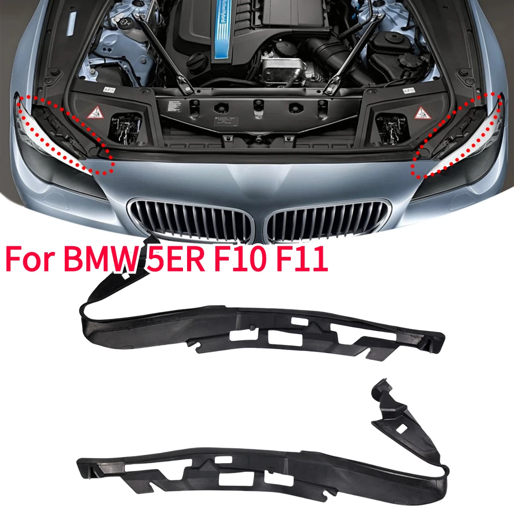 RustyVioum Conjunto De Faros Delanteros Para Toyota Corolla CE LE 2017 2018 2019 Lado Izquierdo Del Pasajero Led Toyota Corolla Montaje Faro